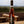 Charger l&#39;image dans la galerie, Cidre liquoreux
